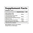 Фото состава Restorative Formulations, Куркумин, Enfla-Mend Px, 120 капсул