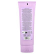 Фото складу Daily Glow Body Lotion Light to Medium Summer Фото складу Daily Glow Body Lotion Light to Medium Summer, Лосьон для тіла, 2