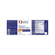 Фото складу Quantum Nutrition Labs, Quantum Canadian Honey, Мед, 454 г