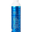 Фото складу Ancient Minerals, Magnesium Gel - Ultra with OptiMSM, Магній, 237