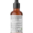 Фото состава Hyaluronic Acid Serum Фото состава Brittanie's Thyme, Гиалуроновая кислота, Hyaluronic Acid Ser