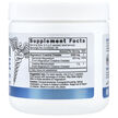 Фото состава Magnesium Creatine Unflavored Фото состава Nutri, Креатин, Magnesium Creatine Unflavored, 165 г