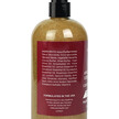 Фото складу Zion Health, Ancient Clay Liquid Soap - Grave Robber Oil, Мило, 4