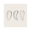 Фото складу Everist, The Shower Essentials Travel Kit, Набори, 1 Kit