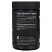 Фото состава Sports Research, Куркумин, Turmeric Curcumin C3 Complex, 120 капс