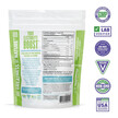 Фото состава Hydro-Fuel+ Gummies Cool Blue Freeze Natural Flavored, Электролит