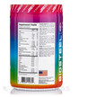 Фото состава Электролиты, Hydration Mix Powder Rainbow Twist Flavor, 315 г
