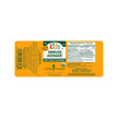 Фото складу Kids Immune Avenger Alcohol-Free, Підтримка імунітету, 30 мл