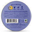 Фото состава Organic Belly Butter Cocoa Butter & Calendula, Органический б