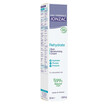 Фото складу Eau Thermale Jonzac, Rehydrate Rich Moisturizing Cream, Крем, 50 