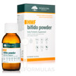 Фото состава HMF Bifido Powder Фото состава Genestra, Бифидобактерии, HMF Bifido Powder, 30 г