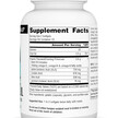 Фото состава Source Naturals, Омега 3 6 9, Flax Seed-Primrose Oil, 45 капсул