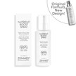 Фото состава Nutrient Boost Spray Фото состава ZENMED, Мист для кожи и волос, Nutrient Boost Spray, 113 г
