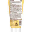 Фото состава Sheer Zinc Mineral Sunscreen Lotion - Broad, Солнцезащитный лосьо