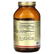 Фото складу Naturally Sourced Vitamin E 268 mg 400, Вітамін E Токофероли, 250