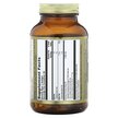 Фото состава Масло примулы вечерней, Evening Primrose Seed Oil 1300 mg, 50 кап