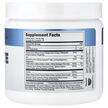 Фото складу Transparent Labs, Core Series Hydrate Peach Mango, Електроліти, 3