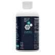 Фото состава Liquid Black Seed Oil with Omega-6 and Фото состава Масло Черного Тмина, Liquid Black Seed Oil with Omega-6 and, 6 an