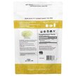 Фото состава Грибы Тремелла, Tremella Organic Mushroom Extract Powder, 150 г