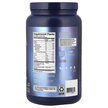 Фото складу Vega, Sport Premium Protein Powder Vanilla, Протеїн, 828 г