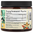Фото состава KSM-66 Ashwagandha For Kids and Teenageers Strawberry, Ашваганда,