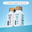 Фото состава Herbal Toothpowder Tabs with Neem and Miswak Mint-Free Фото состава Herbal Toothpowder Tabs, Средства по уходу за полостью рта, 100 т