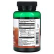 Фото состава Triple Strength Super EPA & DHA 900 mg Фото состава Омега ЭПК ДГК, Triple Strength Super EPA & DHA 900 mg, 60 кап