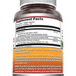 Фото состава Amazing Formulas Boswellia Extract Turmeric & Tart, Босвеллия