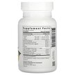 Фото состава MH, Ферменты, Digestive Enzymes, 90 капсул