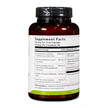 Фото складу Phyto-Metabolize Фото складу Professional Formulas, Phyto-Metabolize, Природні добавки, 120 ка