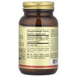 Фото складу Vitamin D3 Cholecalciferol, Вітамін D3 15 мкг 600 МО, 120 капсул