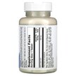 Фото складу Alpha Lipoic Acid 600 mg Фото складу KAL, Alpha Lipoic Acid 600 mg, Альфа-ліпоєва, 60 таблеток