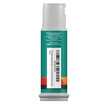 Фото состава Nature's Craft, Поддержка Либидо, Lidocaine Spray, 30 мл