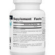 Фото состава Source Naturals, Апигенин, Apigenin, 60 капсул