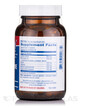 Фото состава Anabolic Laboratories, Ферменты, Multi-Enzyme, 100 капсул