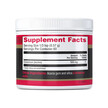 Фото состава Health Concerns, Колострум, Colostroplex Colostrum Powder, 34 г