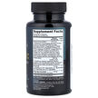 Фото складу Sunergetic, Probiotic With Digestive Enzymes, Пробіотики, 60 капс