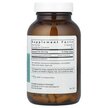 Фото состава Saccharomyces Boulardii Friendly Probiotic, Сахаромицеты Буларди,