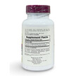 Фото состава Клопогон кистевидный, Herbal Actives Black Cohosh, 30 таблеток