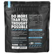 Фото состава Instantized Creatine Soluble Creatine Monohydrate Blue Raspberry Фото состава Instantized Creatine Soluble Creatine Monohydrate Blue Raspberry,