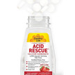 Фото состава Acid Rescue Calcium Carbonate Berry Flavor, Средства от изжоги, 6
