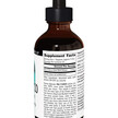 Фото состава Source Naturals, Пау Д'арко, Pau D'Arco Liquid Extract,