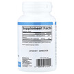 Фото состава Natural Factors, Витамины D3 + K2, Vitamin D3 & K2, 200 капсу