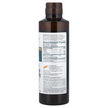 Фото состава Himalaya, Масло Черного Тмина, Black Seed Oil, 240 мл