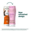 Фото складу Super Leaves Curl Amplifying Conditioner - Coconut, Кондиціонер, 