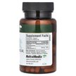 Фото состава Vitamins D3 & K2 Фото состава NutraMedix, Витамины D3 + K2, Vitamins D3 & K2, 90 капсул