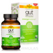 Фото складу Gut Connection Energy Balance Фото складу Gut Connection Energy Balance, Підтримка кишківника, 60 капсул