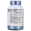 Фото складу Vitamin D3 & K2 Magnesium Glycinate Фото складу Nutri, Vitamin D3 & K2 Magnesium Glycinate, Вітаміни D3 K2, 1