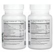Фото складу Male & Female Reproductive Factors Couples' Pack 2 Bottles Фото складу Male & Female Reproductive, Підтримка Лібідо, 60 Vegetarian T