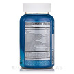 Фото состава Vitamin Code - Men's Multi Gummies Lemon Berry Flavor Фото состава Vitamin Code - Men's Multi Gummies Lemon, Витамины для мужчи
